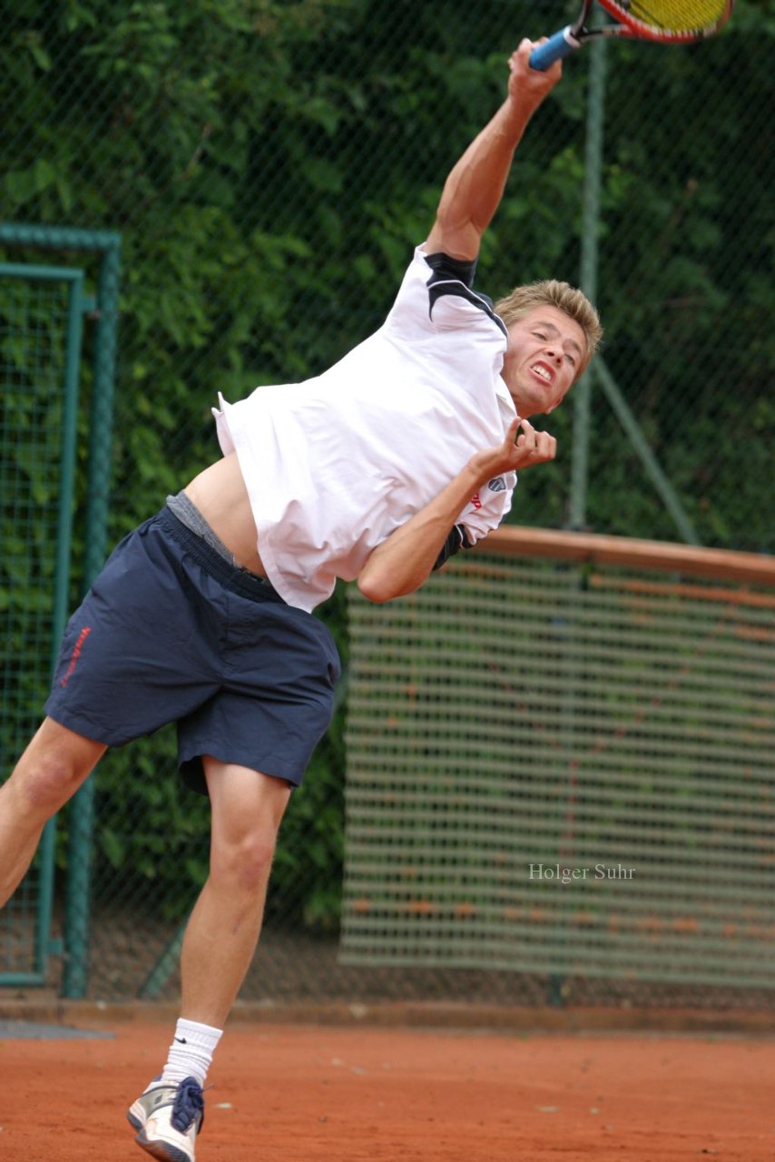 Bild 34 - 2005
